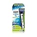 Schick Schick Hydro 5 Power Select Razor