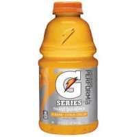 citrus cooler gatorade near me