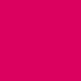 BMOUO Kids Case for Galaxy Tab A 8.0 (2015) SM-T350 - Shockproof Light Weight Handle Stand Kids Case for Galaxy Tab A 8.0-inch 2015 Tablet - Rose