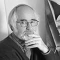 Juhani Pallasmaa