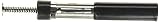 SE Prospector's Choice 5 lb. Magnetic Black Sand Pocket Separator Pen - PM6549