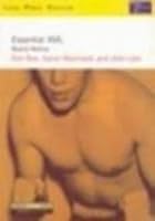 Time Series Analysis: Forecasting & Control, 3/E 8178089602 Book Cover