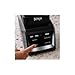 Ninja Intelli-Sense Kitchen System Blender Powerful 1200-Watt Motor Base with a Touch screen Display 72oz Pitcher 64oz Processor Bowl CT680CO2SS