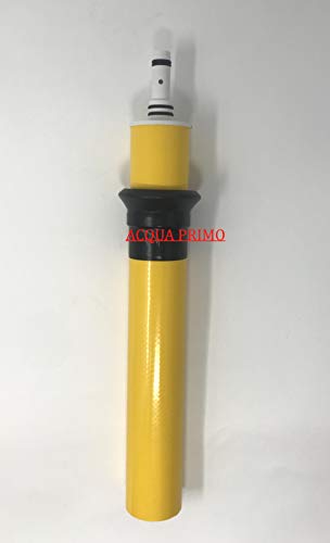 Acqua Primo Hydrotech 25 GPD - 33001068 TFC Compatible RO Re