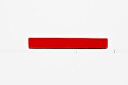 SanDisk 512GB Extreme PRO SDXC UHS-I Memory Card