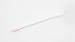 Daiso Japan Sticky Head Cotton Buds 20 Pieces Swab