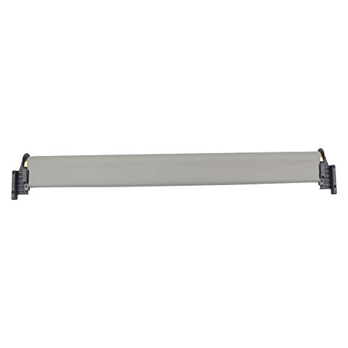 1 GLOSSY+AUTO+PARTS+54107237591+54107237593