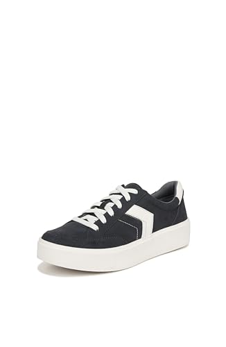 Dr. Scholl's Women's Madison Lace Sneaker