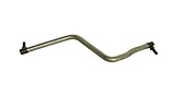 American Yard Products AYP 532175121 Drag Link