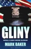 Gliny mowia o sobie swoimi slowami