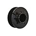 Toro 73-8190 Spool- Large