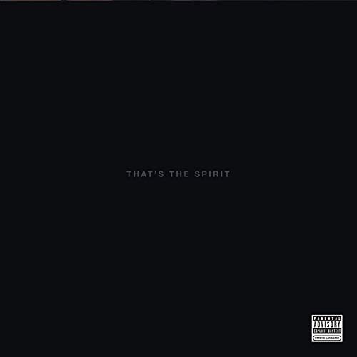 BLACC,ALOE - Lift Your Spirit - Amazon.com Music