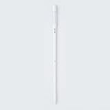 Sustee Aquameter (White, Large) - Plant Soil Moisture Sensor - Best for Potted Plants – Probe, Meter, Indicator