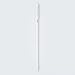 Sustee Aquameter (White, Large) - Plant Soil Moisture Sensor - Best for Potted Plants – Probe, Meter, Indicator
