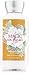 Bath Body Works Magic in the Air Mist, Lotion and Shower Gel
