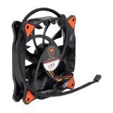 COUGAR Vortex Case Fan