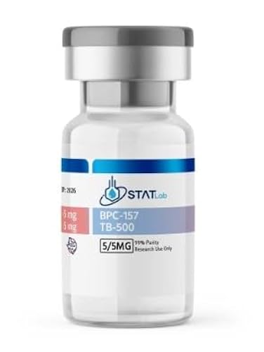 bpc 157 for gut issues Body Protection Compound (BPC-157) From Integrative Peptides, 60 Caps