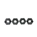 LAEGENDARY 1:10 Scale RC Cars Replacement Parts for