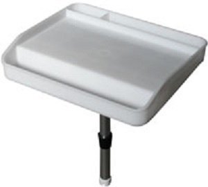 NEW-Deluxe-Bait-Cutting-Board-Filet-Table-FREE-adjustable-mounting-support-leg-included NEW-Deluxe-Bait-Cutting-Board-Filet-Table-FREE-adjustable-mounting-support-leg-included