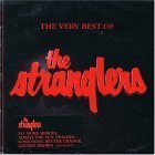 The Stranglers Album: «Very Best of the Stranglers» (Front side) The Stranglers Album: «Very Best of the Stranglers» (Front side)