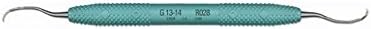 PDT Gracey 13-14 R028 Distal Scaler