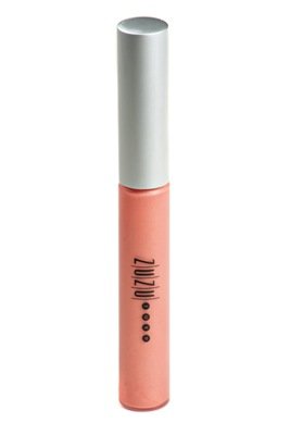 Lip Gloss Luscious