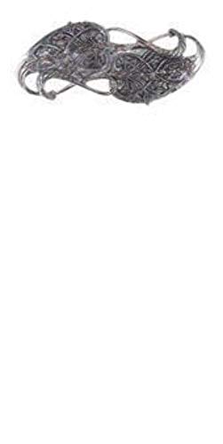 Lord of the Rings Gandalf Brooch