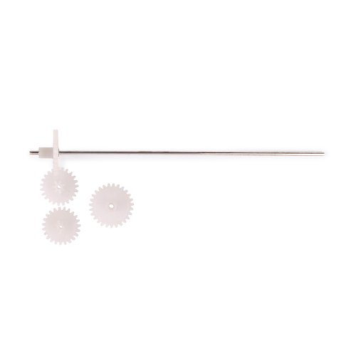 Syma Main Gear Set for Syma S109G Heli