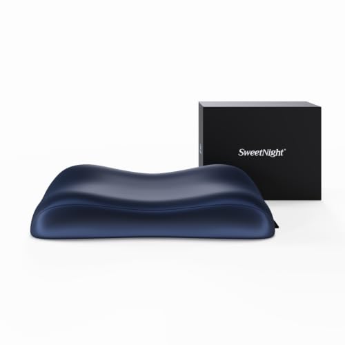 Sweetnight CoolNest Pro Bed Pillow