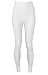 Indera - Womens Thermal Long John Pant 5000DR