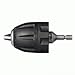 Rockwell RW9275 Keyless Chuck Drill Drive Accessory