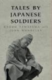 "Tales By Japanese Soldiers (Cassell Military Paperbacks)" av Kazuo Tamayama