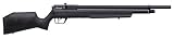 Benjamin Marauder Synthetic Stock .22-Caliber Pellet Air Rifle