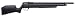 Benjamin Marauder Synthetic Stock .22-Caliber Pellet Air Rifle primary
