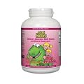 Big Friends Children's Chewable Multivitamin & Mineral