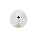PME Professional Seamless Stainless Steel Supatube Small Leaf #50