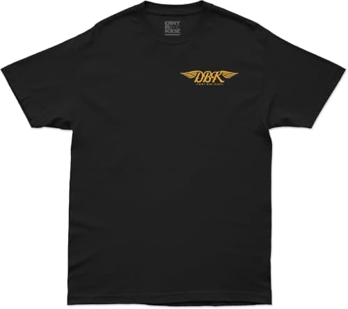 ATEEZ Official Tour Merch Logo T-Shirt | Amazon.com