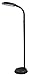 Baltoro-Power SL5729B Floor Lamp Natural Spectrum Sunlight, 10