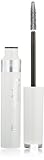 CoverGirl Exact EyeLights Waterproof Mascara, Black Sapphire 735 (for Blue Eyes), 0.24-Ounce Packages (Pack of 3)