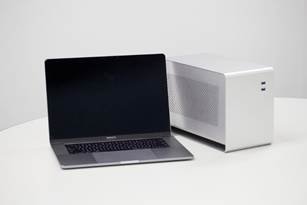 External Gpu Enclosure Mantiz Venus Mantiz Venus Egpu Shop