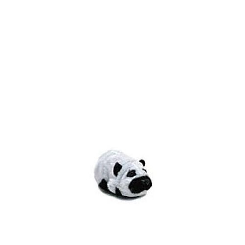 Zhu Zhu Pets Hamster - Bamboo - Panda - 2010 Holiday Releases