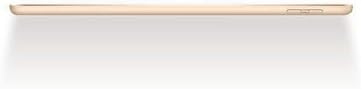 Apple iPad 9.7 (5th Gen) 32GB Wi-Fi - Gold (Renewed) - Image 5