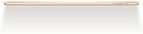 Apple iPad 9.7 Gen 5 32GB Wi-Fi Gold Tablet view 4