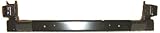 OE Replacement Honda CR-V Front Bumper Reinforcement (Partslink Number HO1006162)