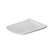 Duravit 0060590000 Durastyle Seat and Cover