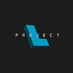 Project L Strategy , Family Board Game for Adults