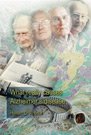 What Really Causes Alzheimer's Disease by 