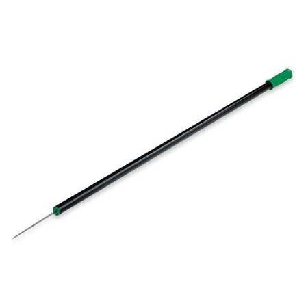 Trash Picker, Steel, 42" L Trash Picker, Steel, 42" L