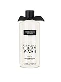 Victoria's Secret Hydrating Body Lotion Shea 10 Ounces Full Size