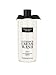 Victoria's Secret Hydrating Body Lotion Shea 10 Ounces Full Size